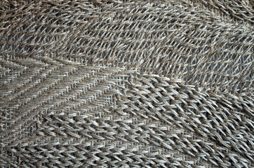 embossed background