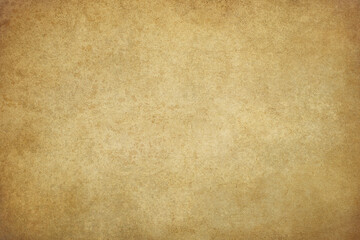Vintage paper texture. High resolution grunge background.