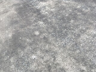 background of cement dirty surface 