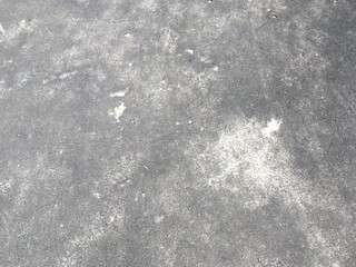 Concrete floor texture background 