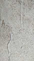 wall texture