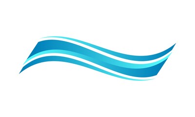 Wave vector design