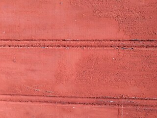 Wood, wood texture, wood photography, light brown, dark brown, bark.