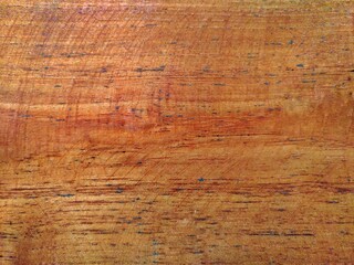 Wood, wood texture, wood photography, light brown, dark brown, bark.