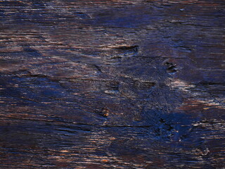 texture background of wood, old and retro,OLYMPUS DIGITAL CAMERA