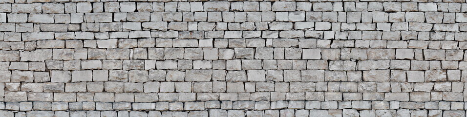 Masonry surface (real bitmap material)
