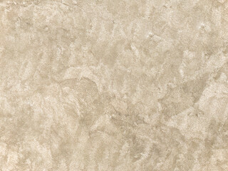 Sandy beach texture background brown