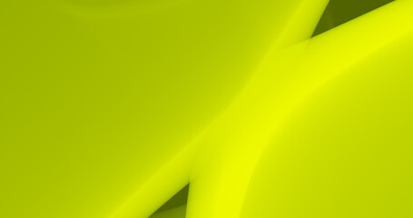 Abstract background for wallpaper, backdrop and cheerful natural designs. Lime green, yellow-green colors.