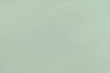 Green homogeneous background