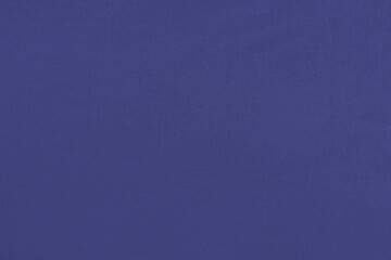 Lilac homogeneous background