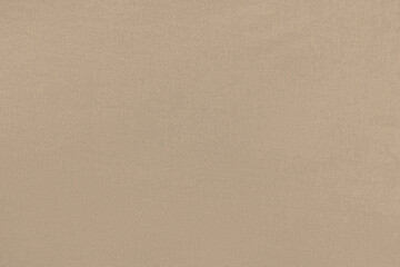 Beige homogeneous background
