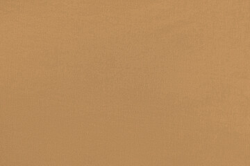 Bronze homogeneous background
