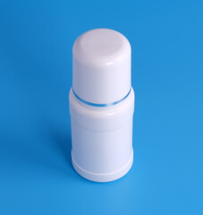 deodorant roll container