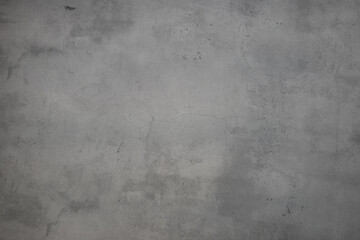 Fototapeta na wymiar コンクリートの表面、グランジ背景素材
