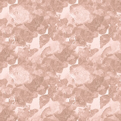 Fototapeta premium Beige Dirty Grunge Retro. Art Abstract 