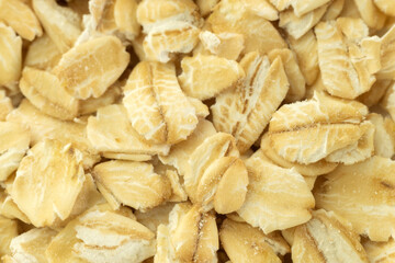 dry grits Hercules close up macro selective focus