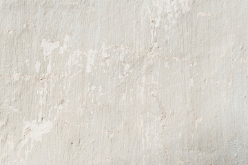 Background of stone wall texture photo. Abstract plaster.