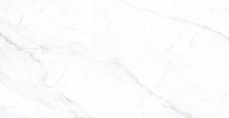 luxury of white marble texture and background, White grey marble texture in natural pattern with...