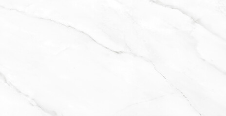 Fototapeta na wymiar statuario marble design with grey vines, White background with natural stone marble.