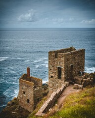 Cornwall