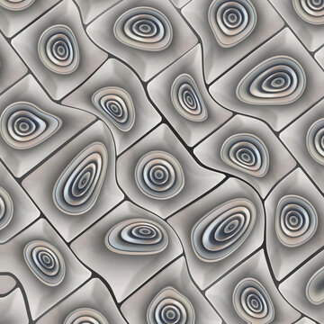 Aerazione Images Browse 62 Stock Photos, Vectors, and Video Adobe Stock