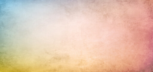 papier beige alt hintergrund banner verlauf