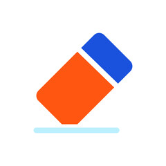 Eraser Icon