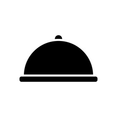 Covered Food icon