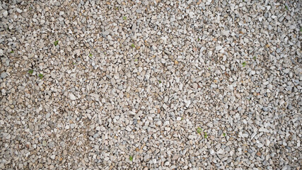 breakstone, road metal