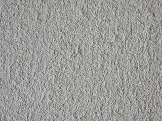 texture grey cement lime plaster