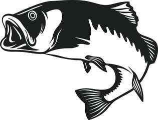 Download Fishing Svg Fish Svg Fisherman Svg Fishing Clipart Fishing Cut File Fishing Pole Svg Fishing Svg File Fish Cut File Fish Hook Svg Wall Mural Volodymyr