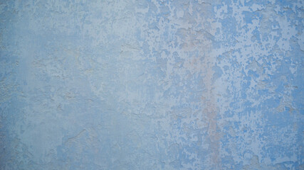 old limestone blue wall texture