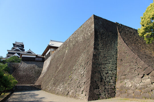 武者返し の画像 504 件の Stock 写真 ベクターおよびビデオ Adobe Stock