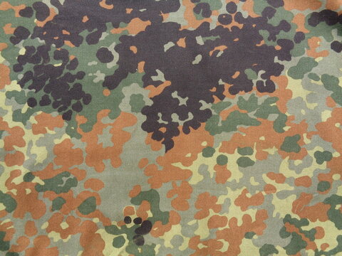 Flecktarn Images – Browse 1,256 Stock Photos, Vectors, and Video ...