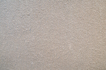 A close up of a brick building