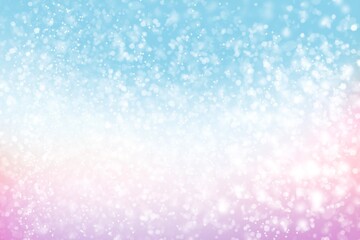 very soft and sweet pastel color abstract background