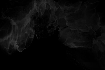 very soft and sweet pastel color abstract background