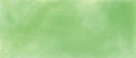 winter background,abstrace texture background 