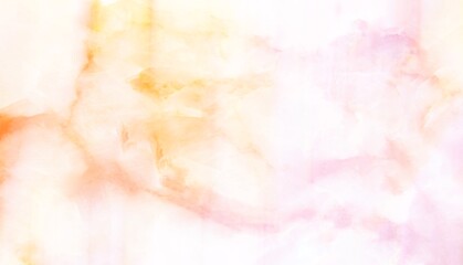 Marble rock wall high resolution, Illustration marble ink brown white pink purple pastel white surface graphic pattern abstract texture background. use for floor plan ceramic counter tile