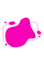 illustration of an background