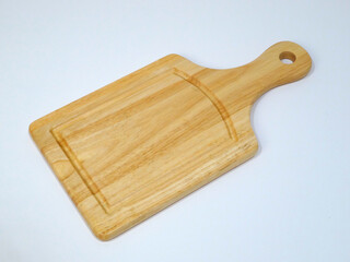 木製まな板