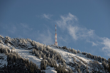 Grünten