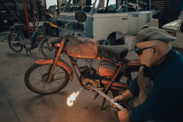 Fototapete bei efototapeten.de bestellen   