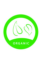 eco friendly logo