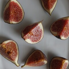 figs
