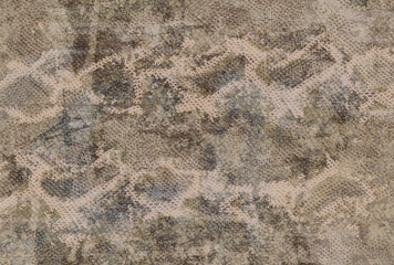 Abstract background for textile, wallpaper, pattern fills, covers, surface, print, gift wrap, scrapbooking.