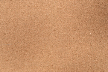Sandstone, plaster, background, texture - Sandstein Hintergrund