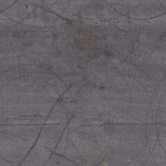 8K aerial asphalt Diffuse and Albedo map for 3d materials