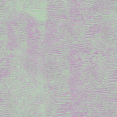 8K aerial beach roughness texture, height map or specular for Imperfection map for 3d materials, Black and white texture