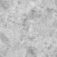 Fototapeta na wymiar 8K grass rock roughness texture, height map or specular for Imperfection map for 3d materials, Black and white texture